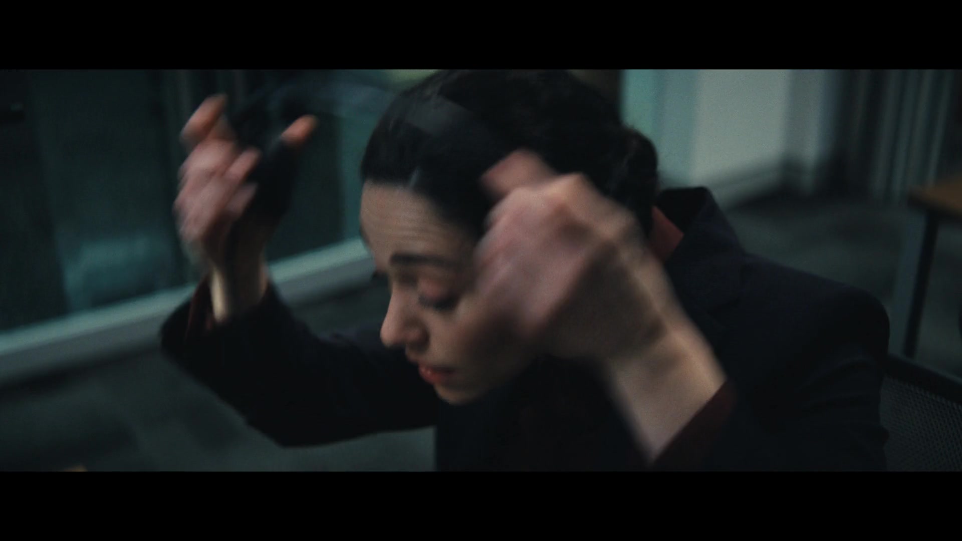 Furious_S01E01_The_Gorgon_1080p_ERW_000917.jpg