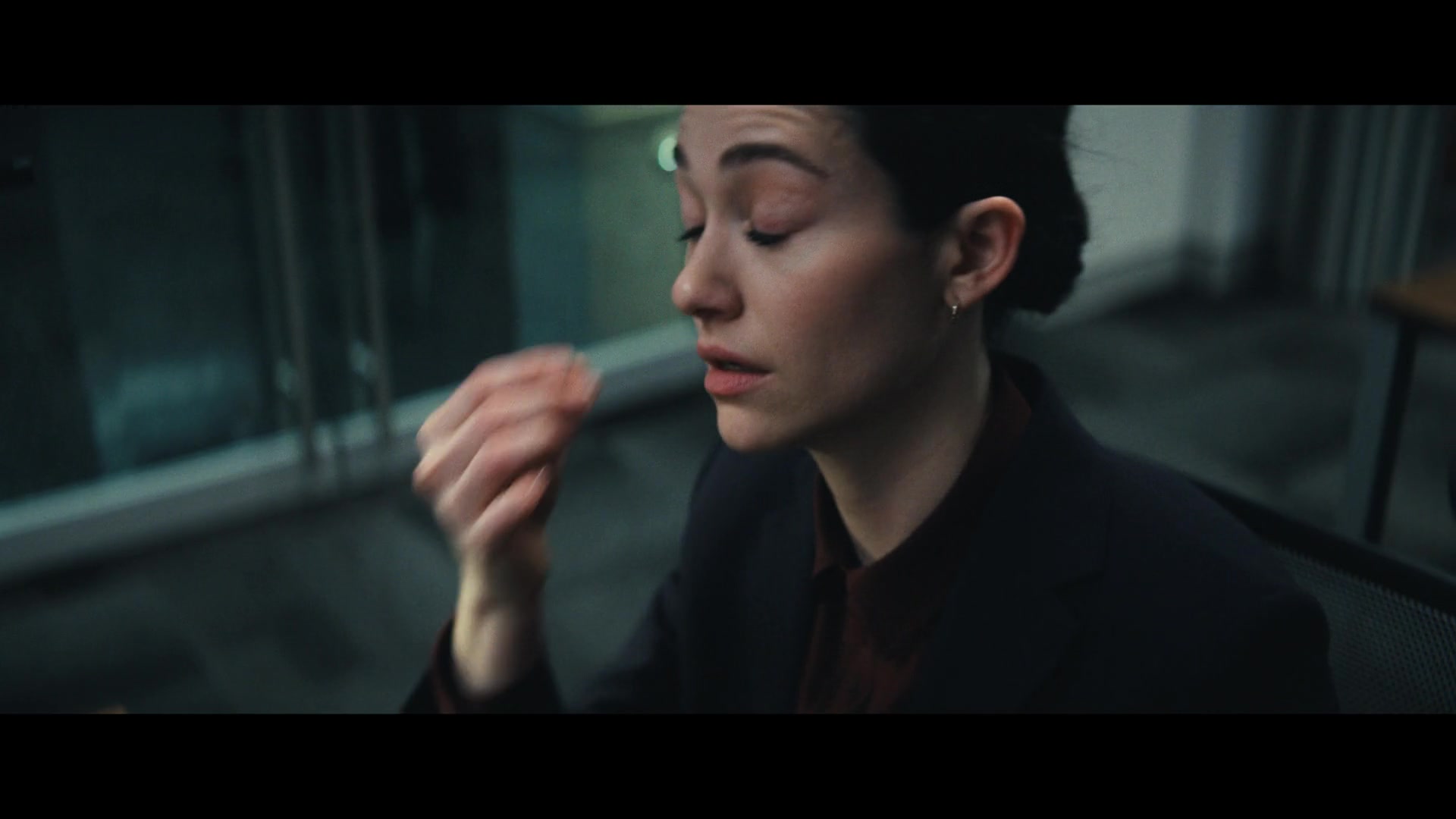 Furious_S01E01_The_Gorgon_1080p_ERW_000918.jpg