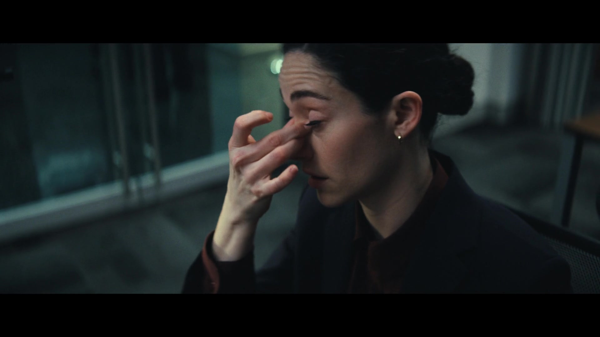 Furious_S01E01_The_Gorgon_1080p_ERW_000919.jpg