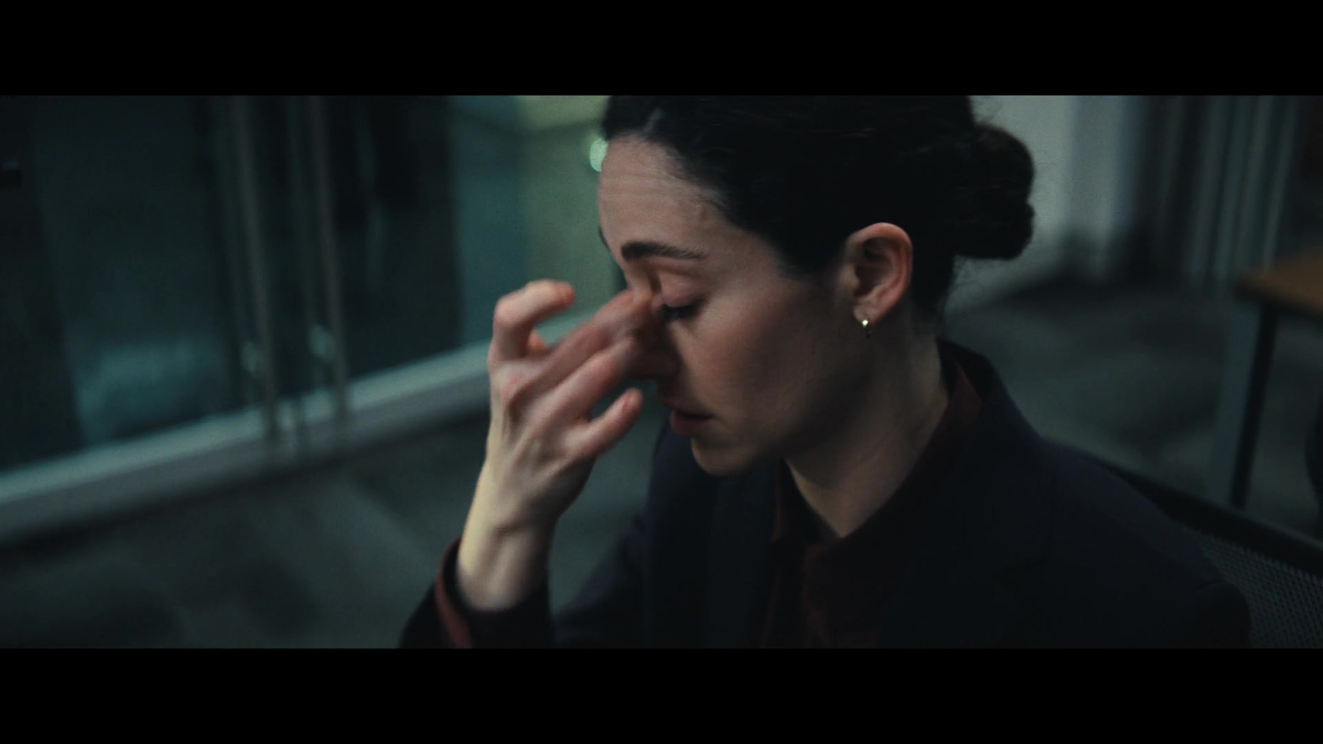 Furious_S01E01_The_Gorgon_1080p_ERW_000920.jpg