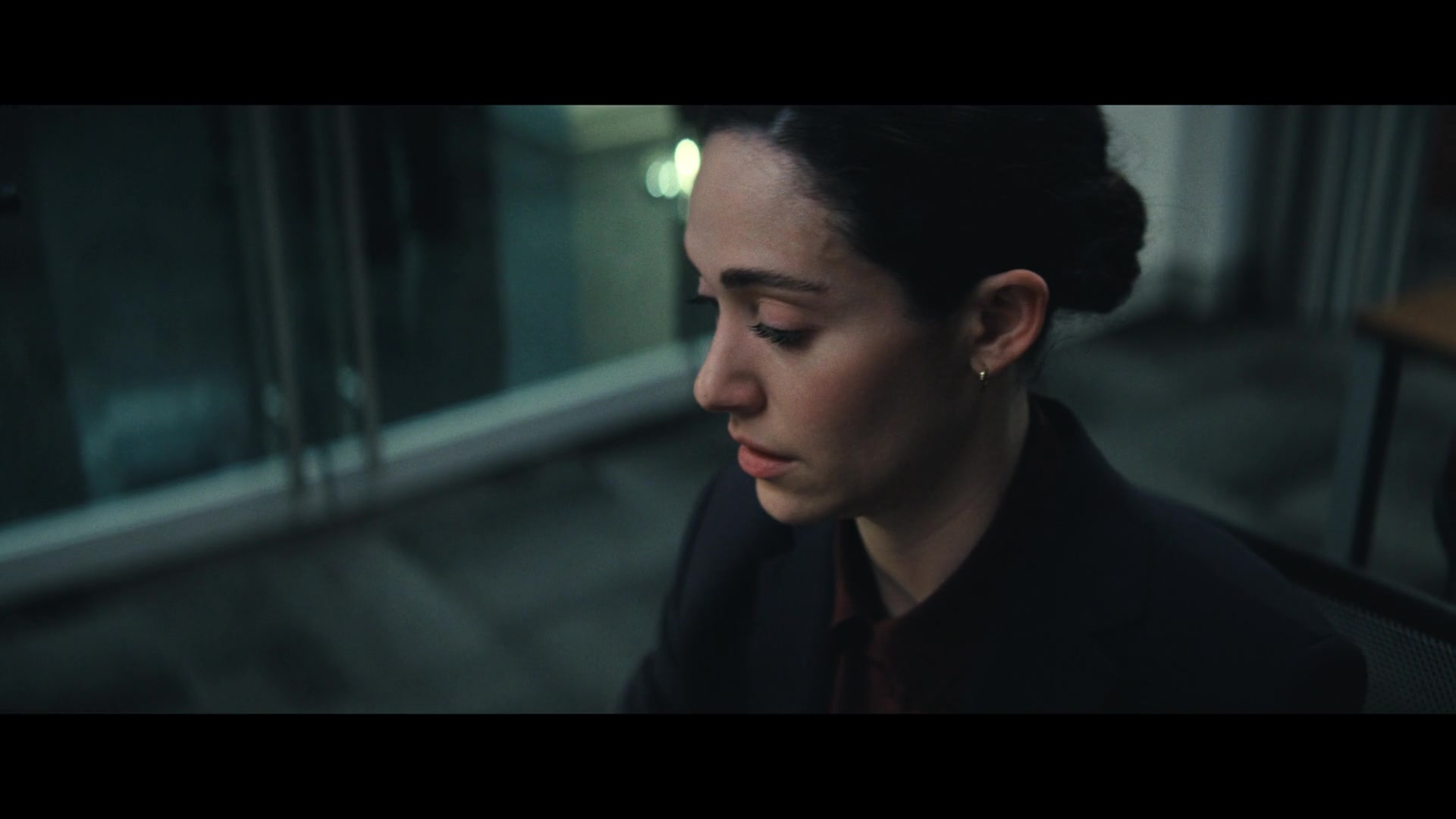 Furious_S01E01_The_Gorgon_1080p_ERW_000921.jpg