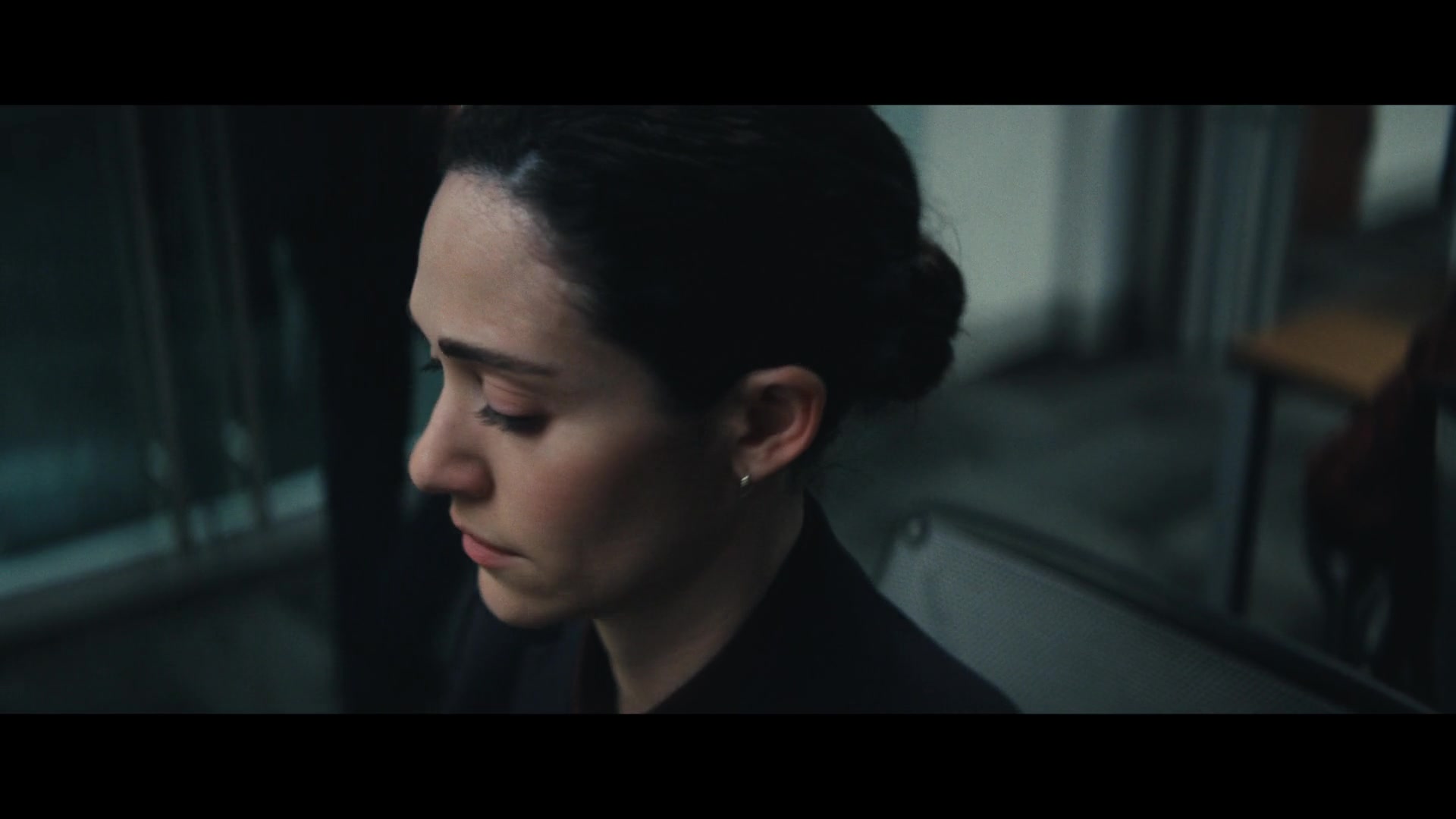 Furious_S01E01_The_Gorgon_1080p_ERW_000940.jpg