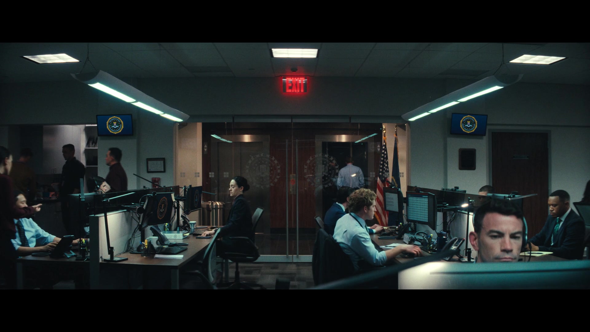 Furious_S01E01_The_Gorgon_1080p_ERW_000942.jpg