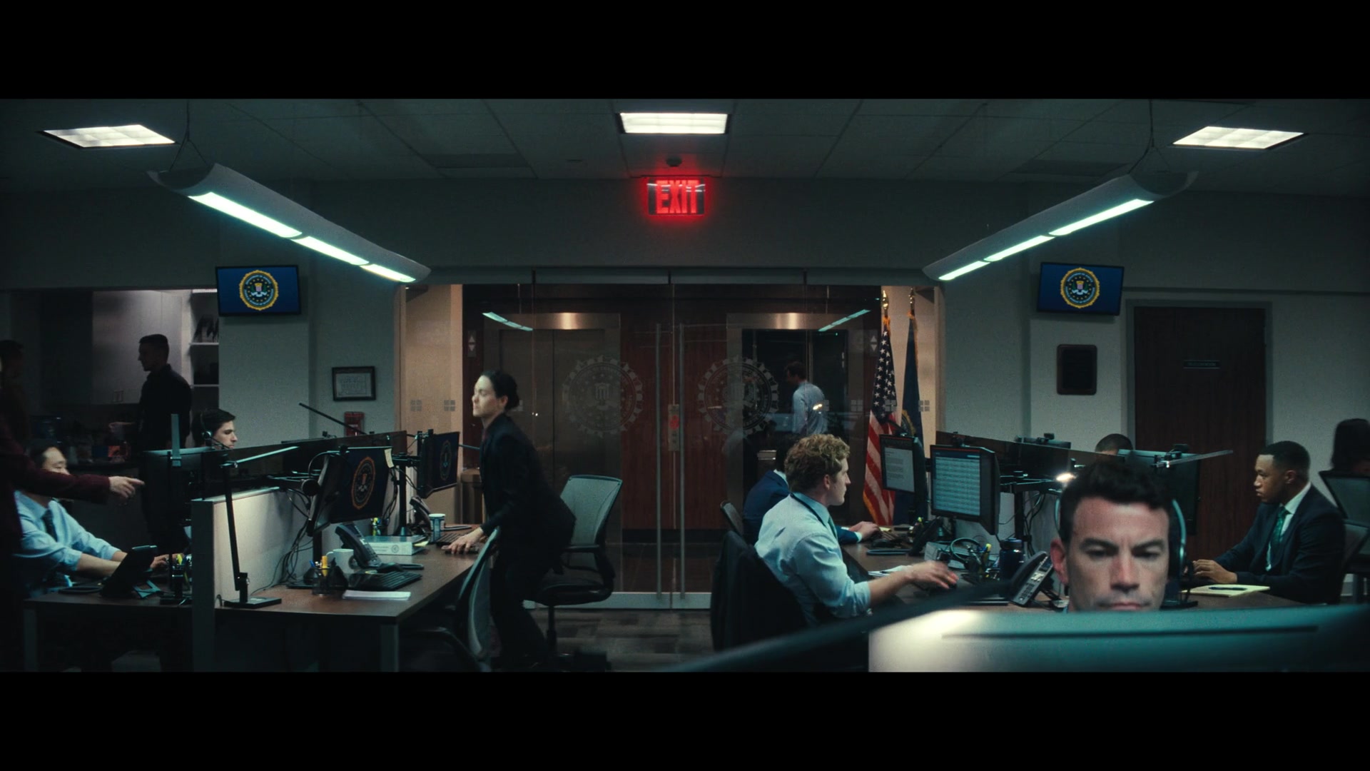 Furious_S01E01_The_Gorgon_1080p_ERW_000945.jpg