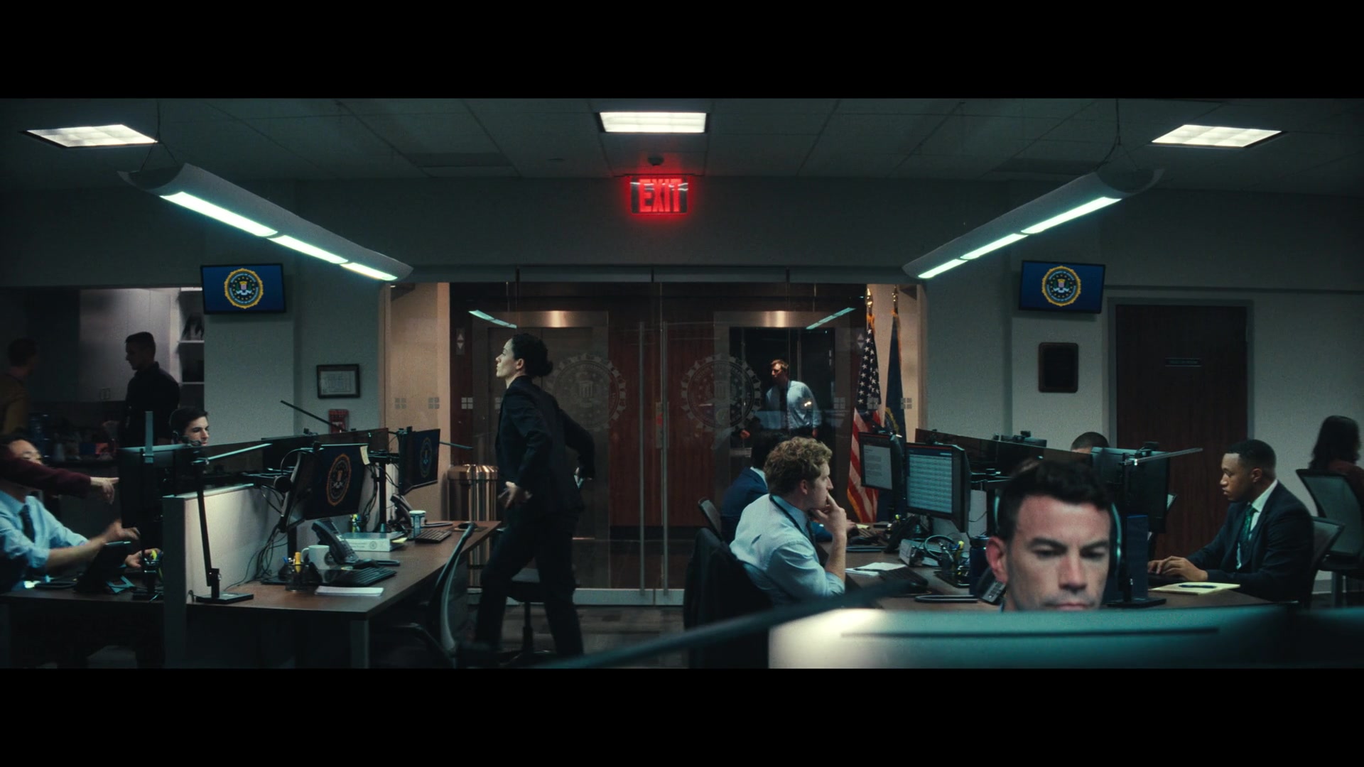 Furious_S01E01_The_Gorgon_1080p_ERW_000947.jpg