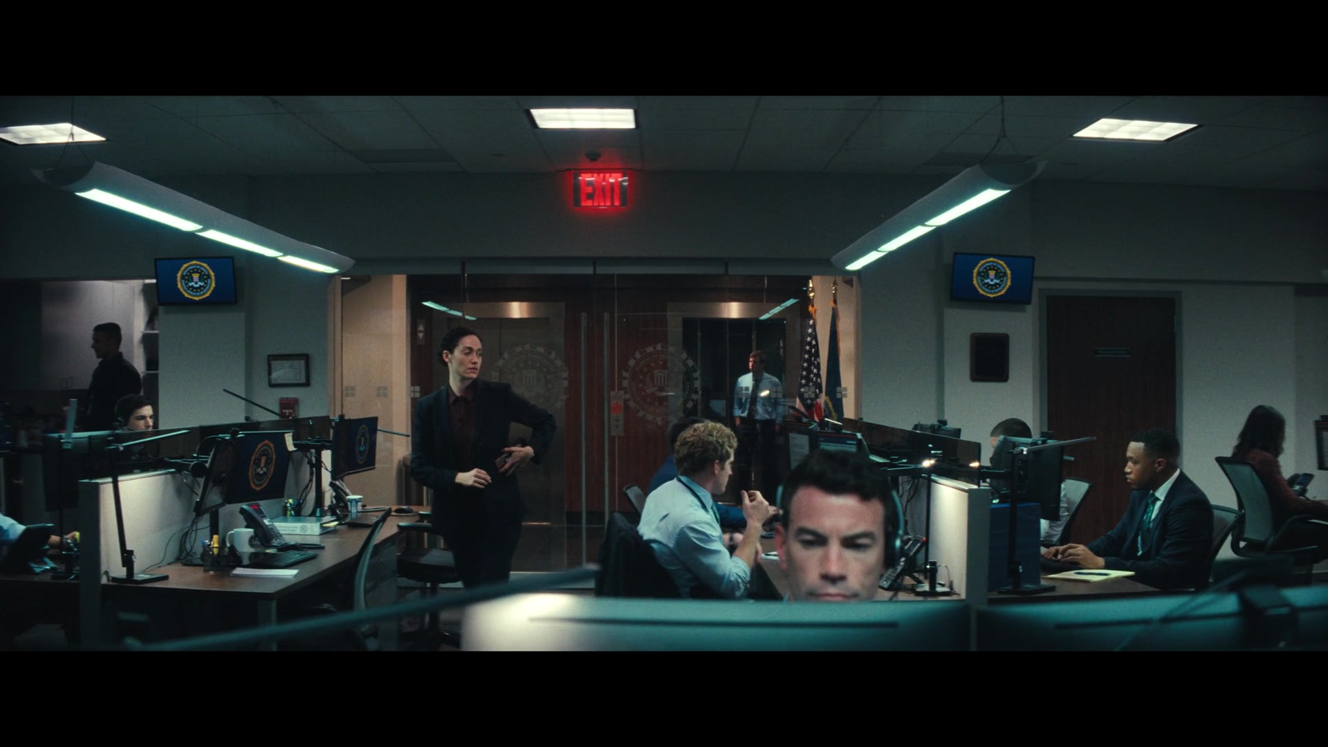 Furious_S01E01_The_Gorgon_1080p_ERW_000950.jpg