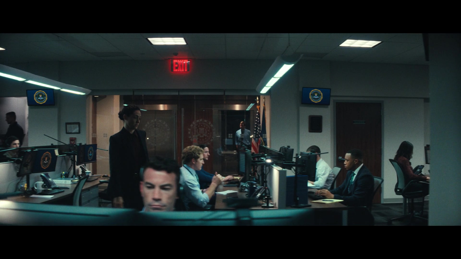 Furious_S01E01_The_Gorgon_1080p_ERW_000953.jpg Furious_S01E01_The_Gorgon_1080p_ERW_000953.jpg