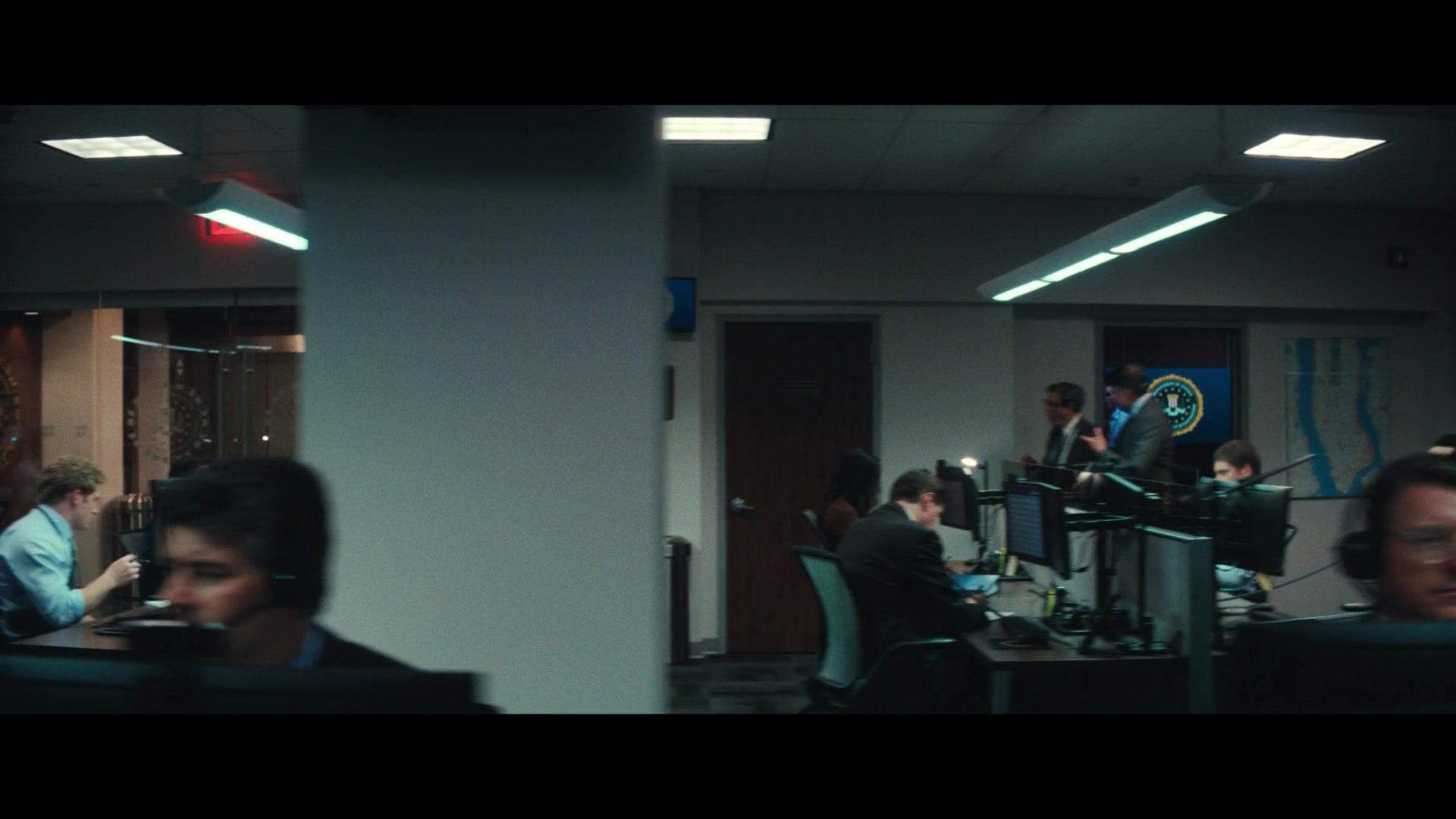 Furious_S01E01_The_Gorgon_1080p_ERW_000958.jpg