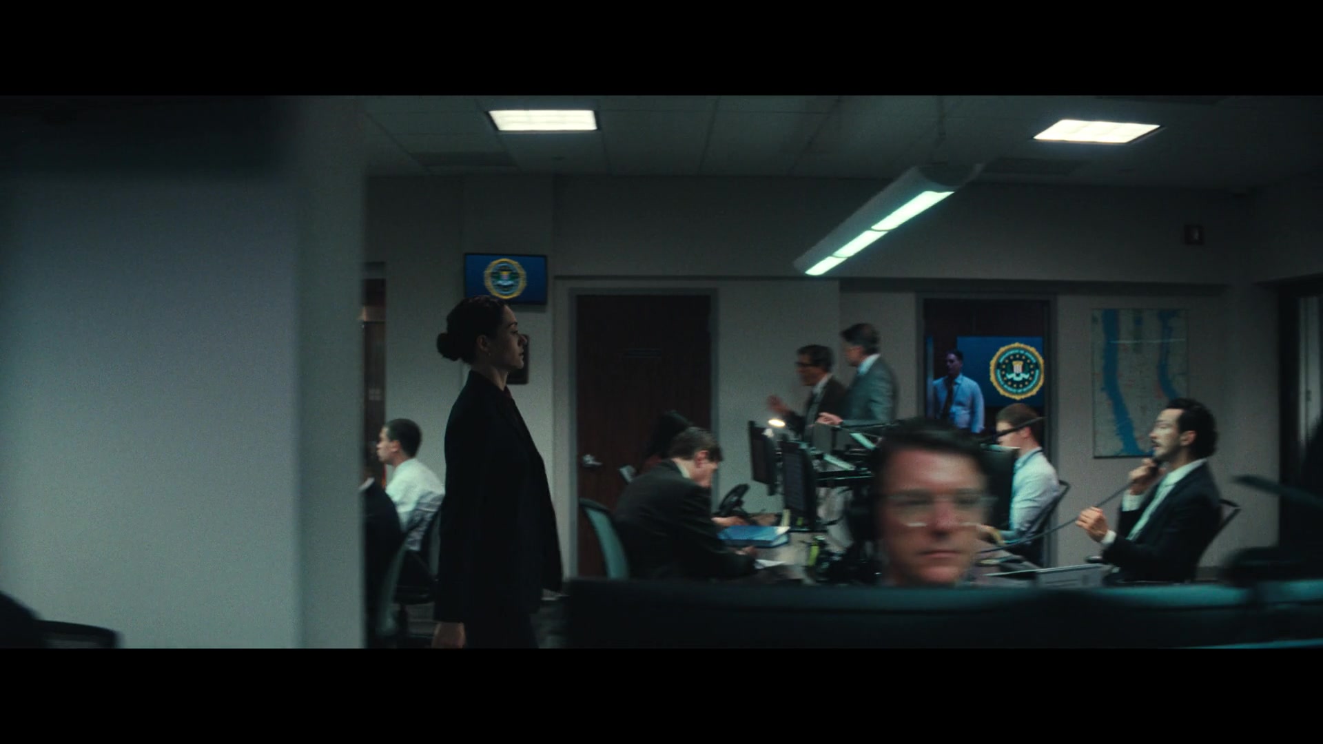 Furious_S01E01_The_Gorgon_1080p_ERW_000959.jpg