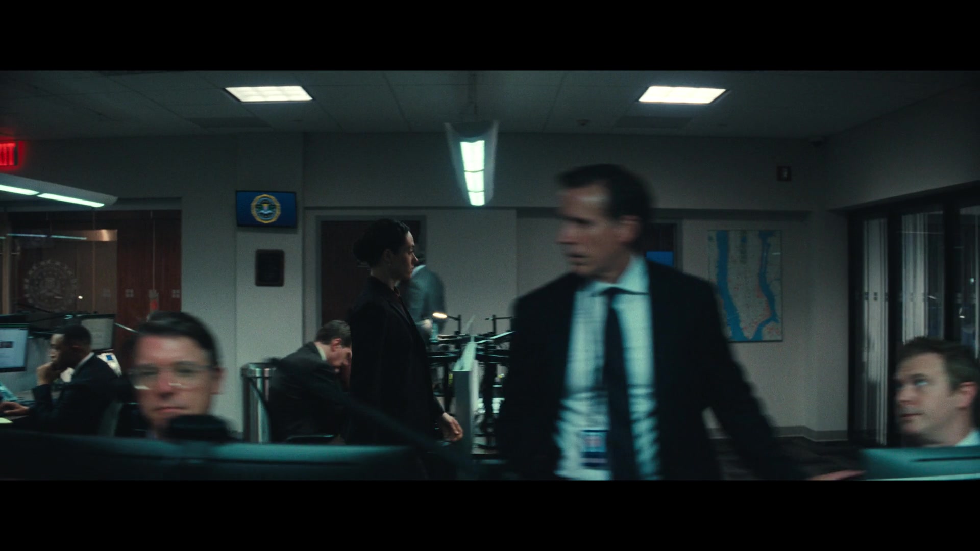 Furious_S01E01_The_Gorgon_1080p_ERW_000961.jpg