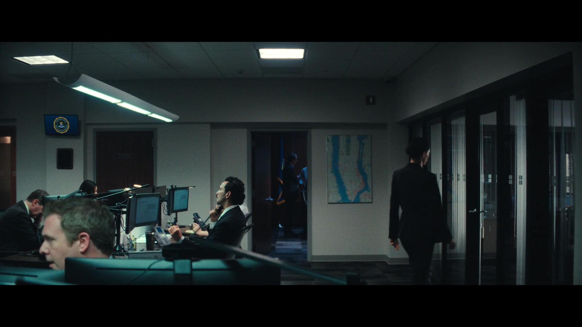 Furious_S01E01_The_Gorgon_1080p_ERW_000967.jpg Furious_S01E01_The_Gorgon_1080p_ERW_000967.jpg
