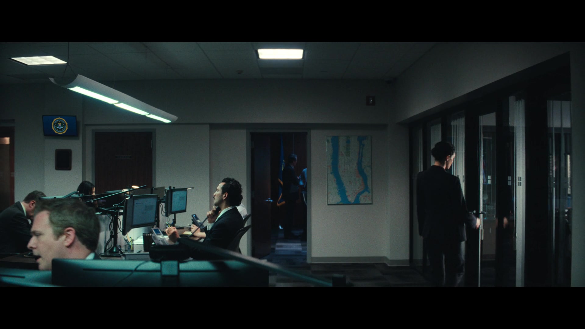 Furious_S01E01_The_Gorgon_1080p_ERW_000968.jpg Furious_S01E01_The_Gorgon_1080p_ERW_000968.jpg