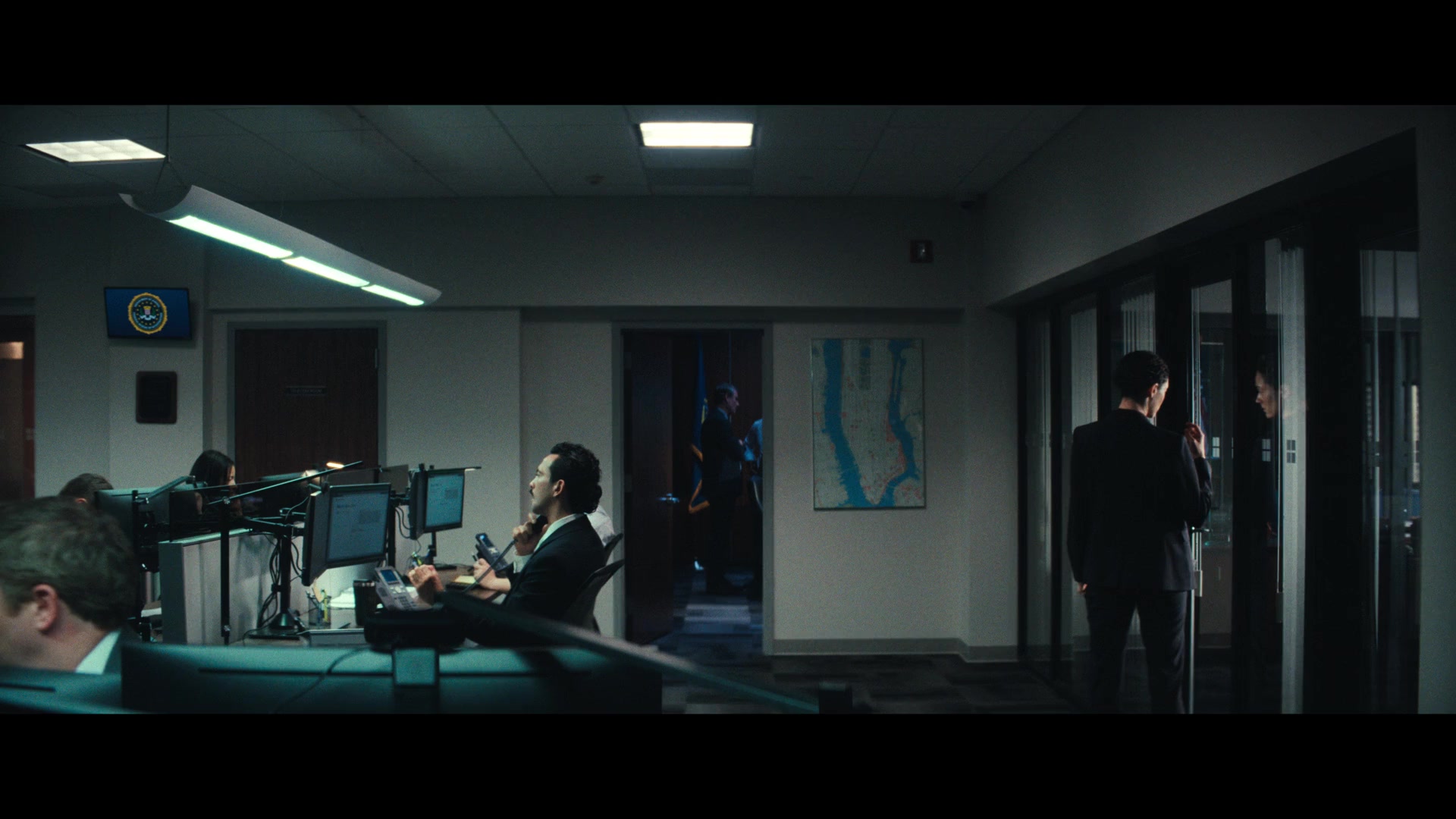 Furious_S01E01_The_Gorgon_1080p_ERW_000969.jpg
