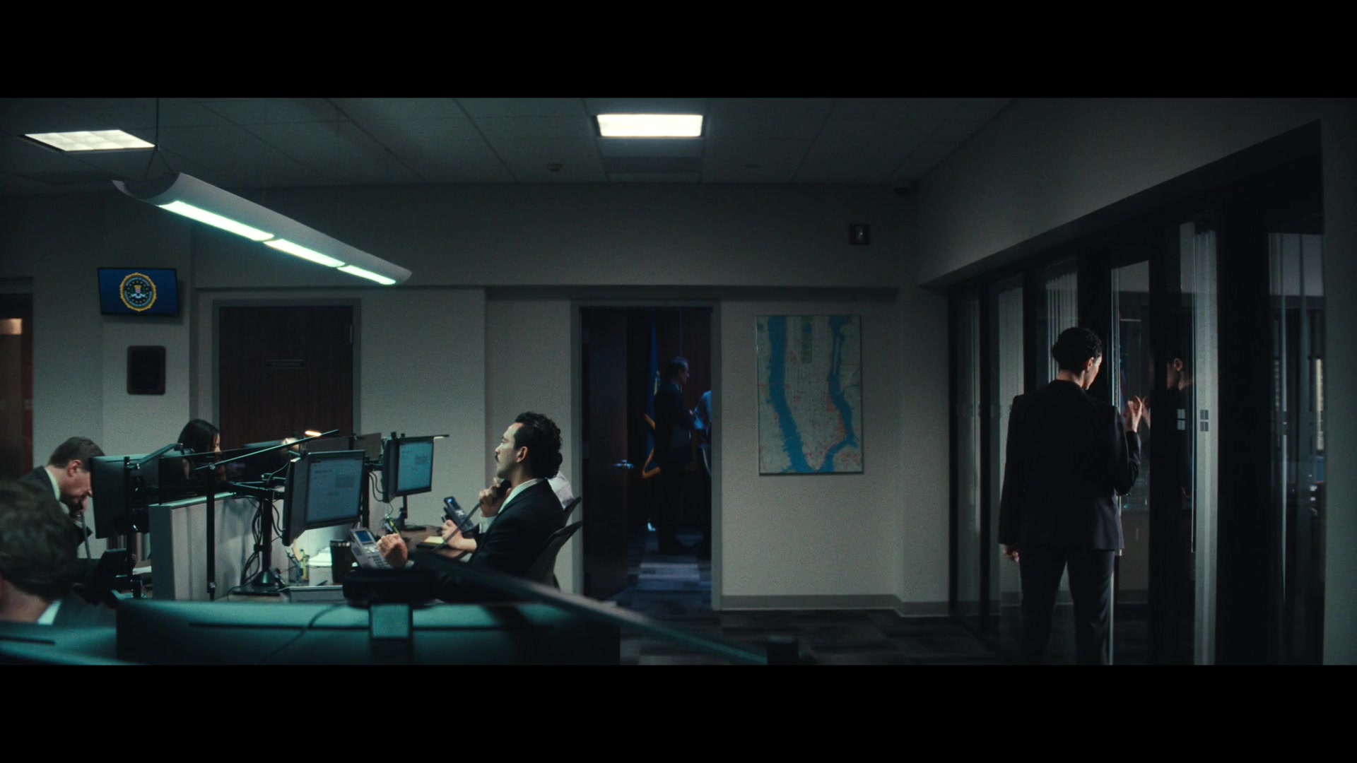 Furious_S01E01_The_Gorgon_1080p_ERW_000970.jpg