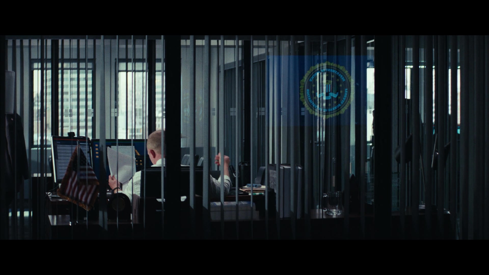 Furious_S01E01_The_Gorgon_1080p_ERW_000973.jpg