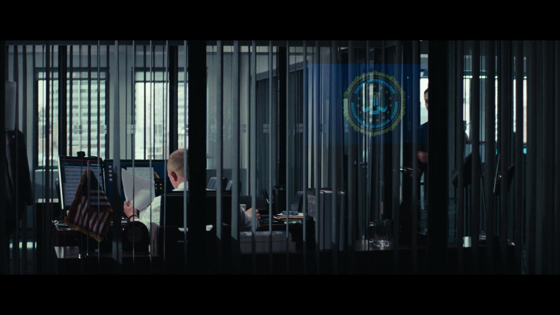 Furious_S01E01_The_Gorgon_1080p_ERW_000974.jpg