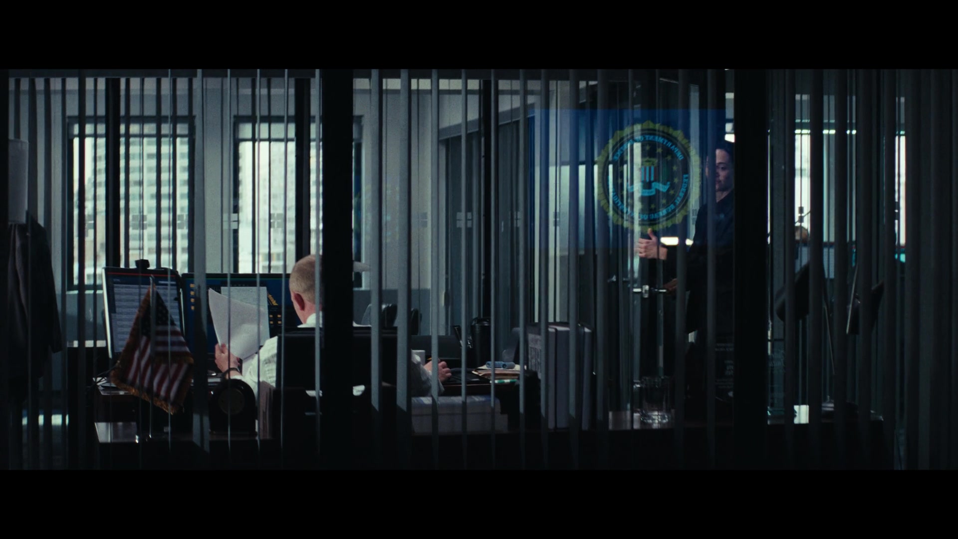 Furious_S01E01_The_Gorgon_1080p_ERW_000975.jpg Furious_S01E01_The_Gorgon_1080p_ERW_000975.jpg