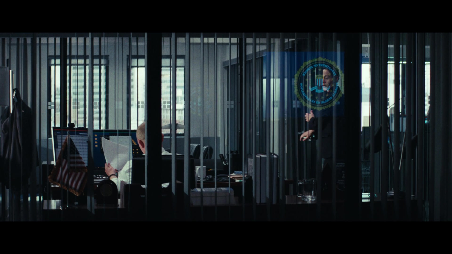Furious_S01E01_The_Gorgon_1080p_ERW_000977.jpg