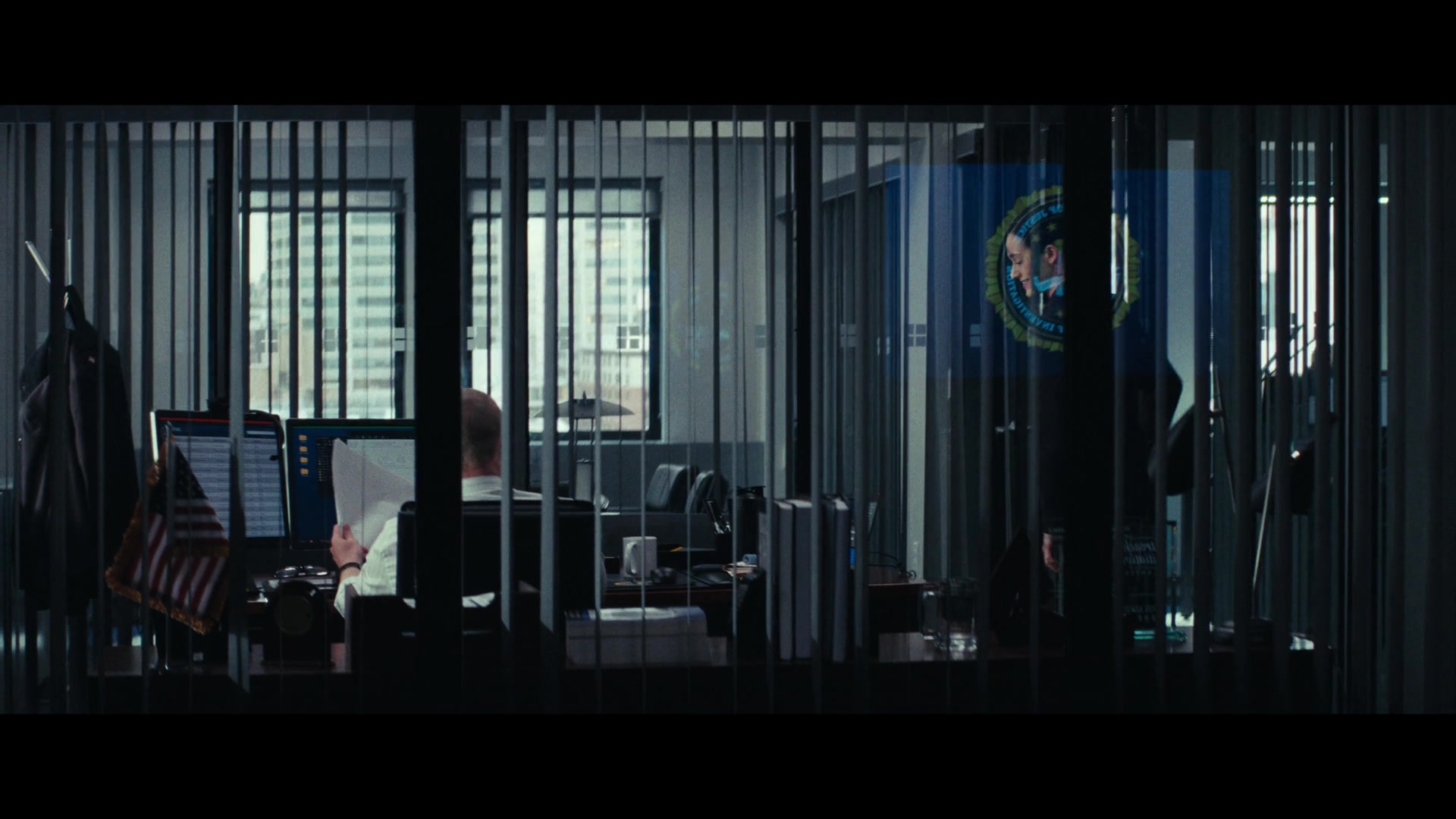 Furious_S01E01_The_Gorgon_1080p_ERW_000979.jpg