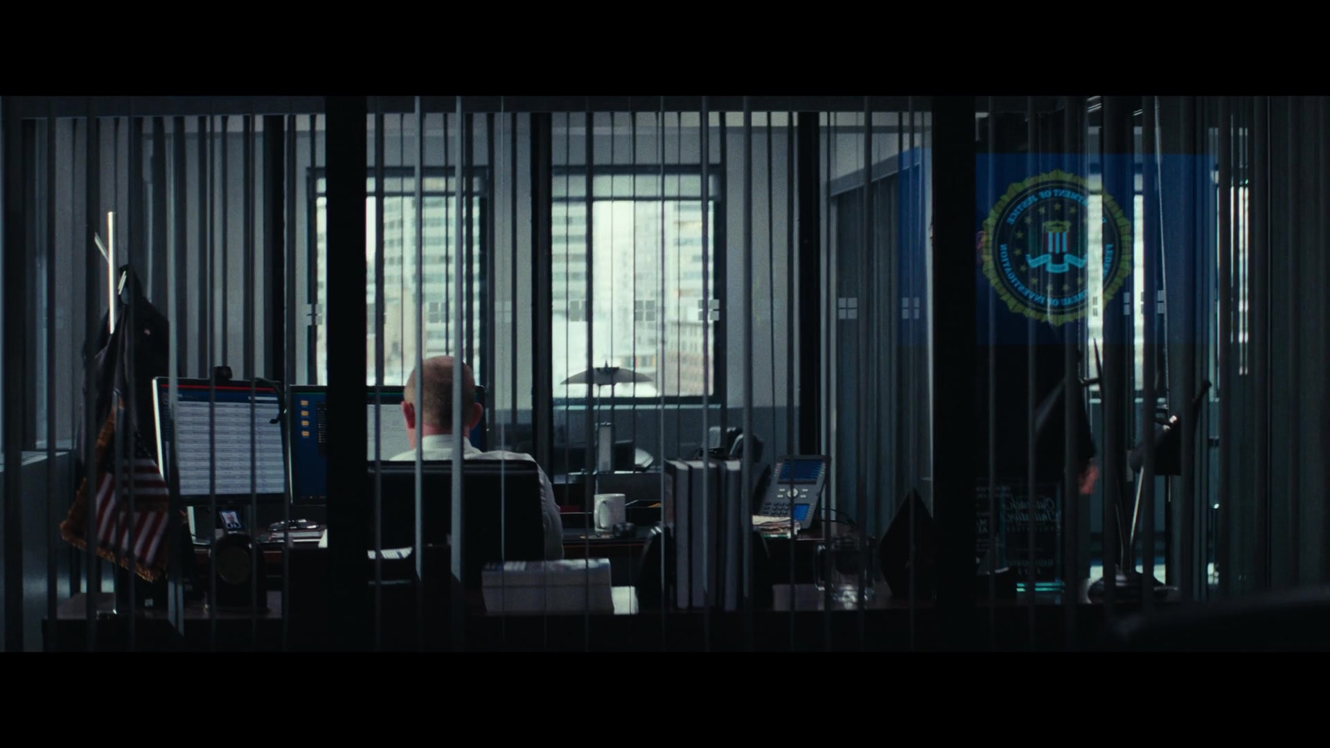 Furious_S01E01_The_Gorgon_1080p_ERW_000982.jpg