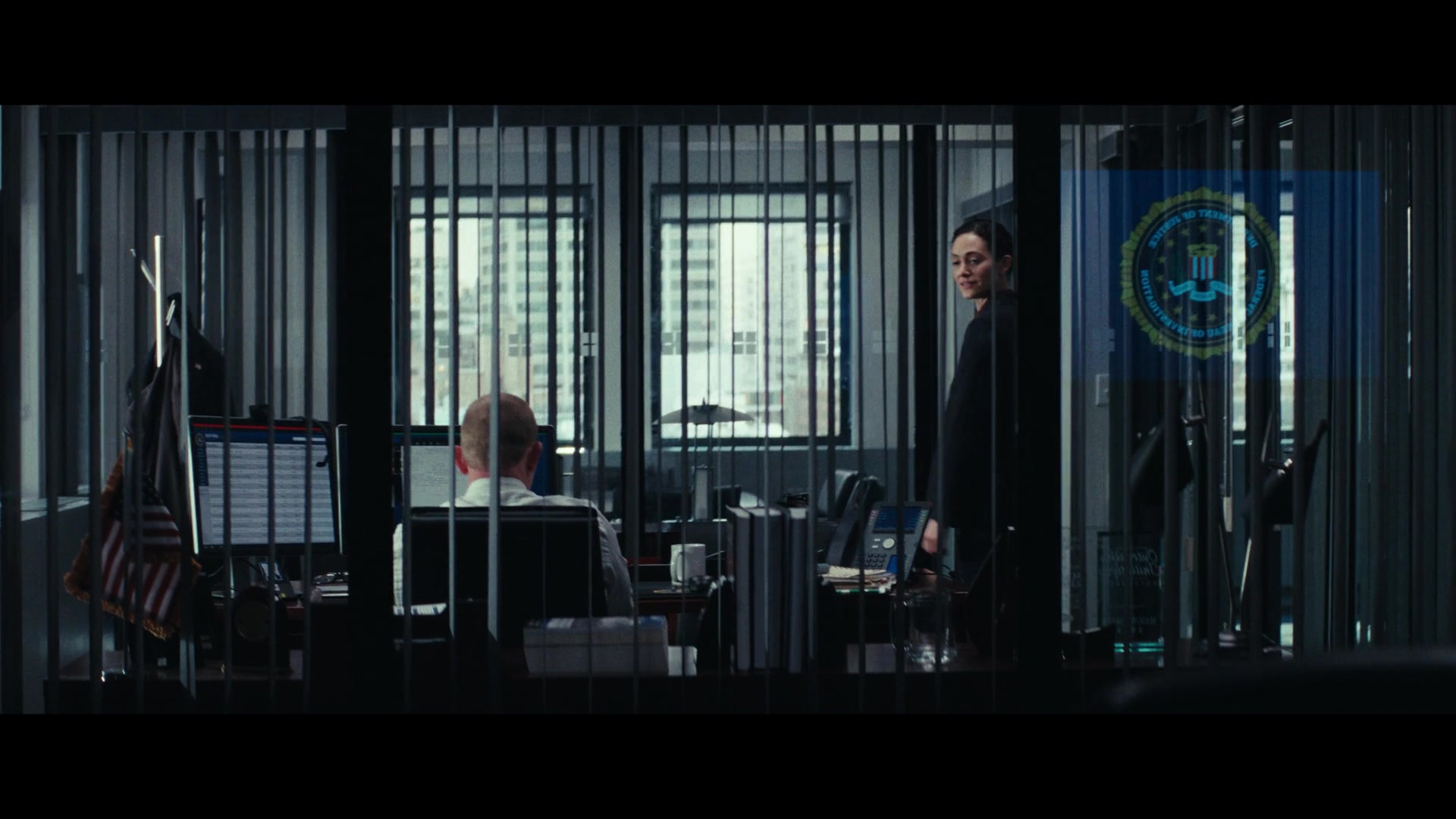 Furious_S01E01_The_Gorgon_1080p_ERW_000983.jpg