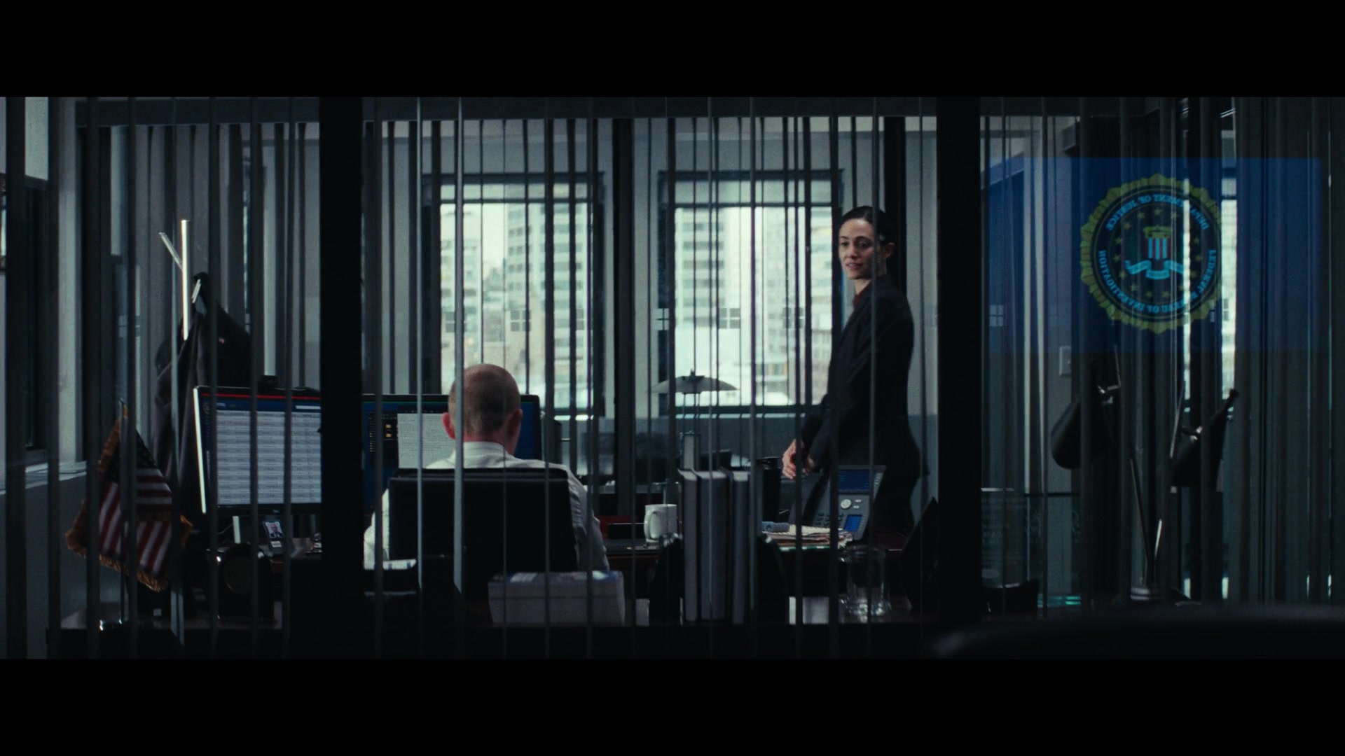 Furious_S01E01_The_Gorgon_1080p_ERW_000984.jpg