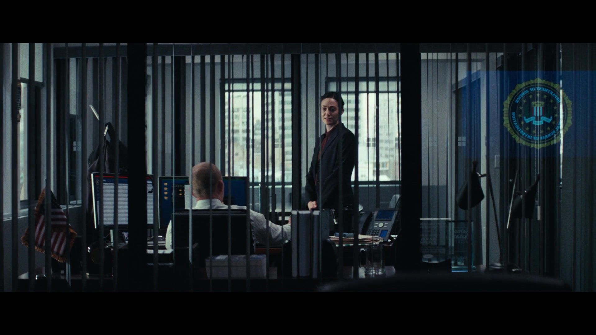 Furious_S01E01_The_Gorgon_1080p_ERW_000986.jpg