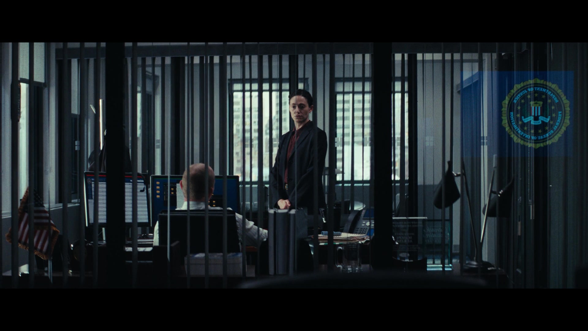 Furious_S01E01_The_Gorgon_1080p_ERW_000990.jpg
