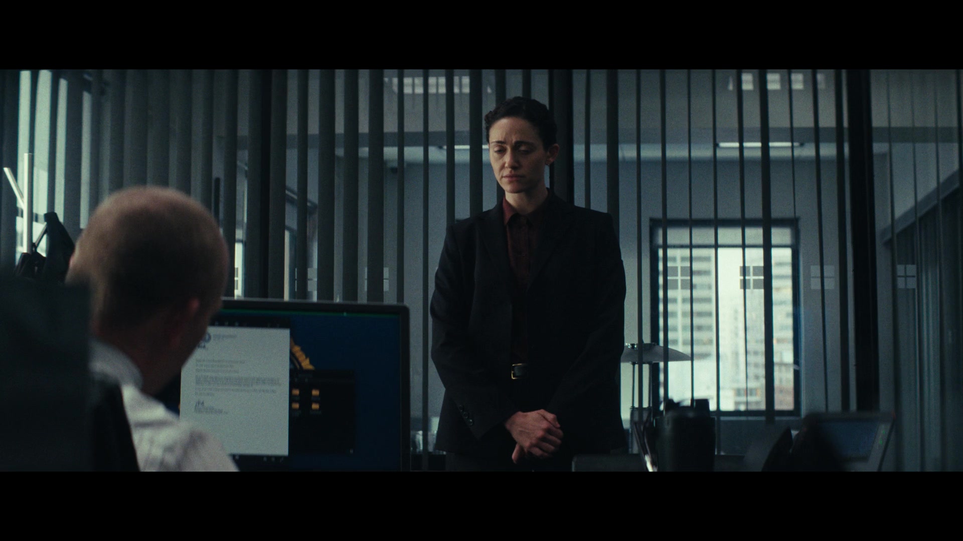 Furious_S01E01_The_Gorgon_1080p_ERW_001006.jpg