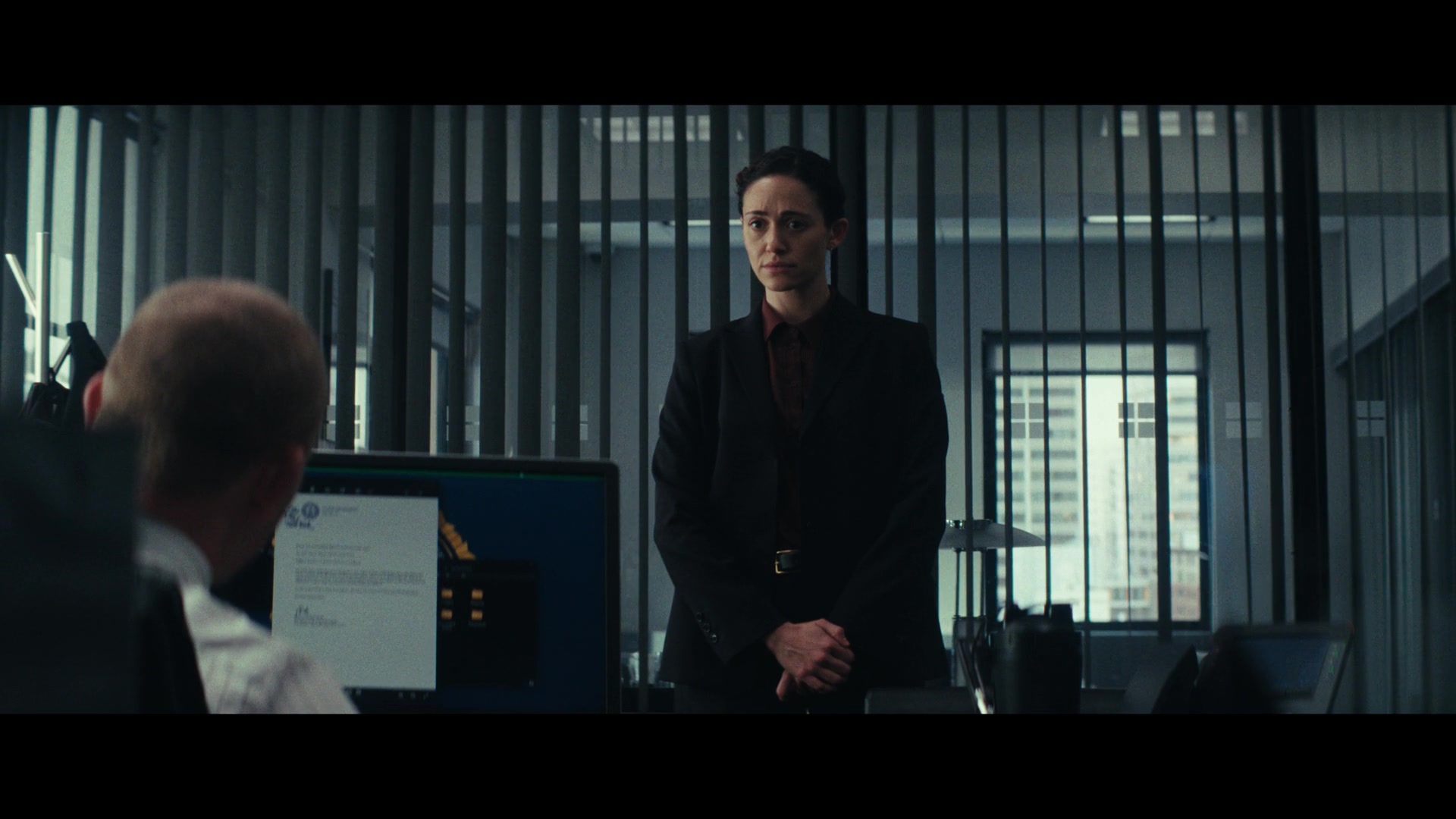 Furious_S01E01_The_Gorgon_1080p_ERW_001009.jpg
