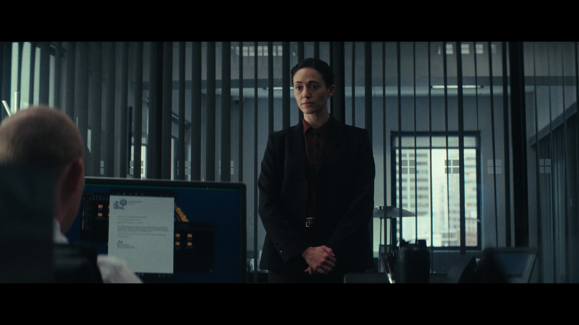 Furious_S01E01_The_Gorgon_1080p_ERW_001031.jpg