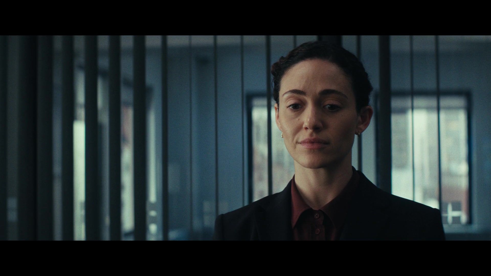 Furious_S01E01_The_Gorgon_1080p_ERW_001039.jpg