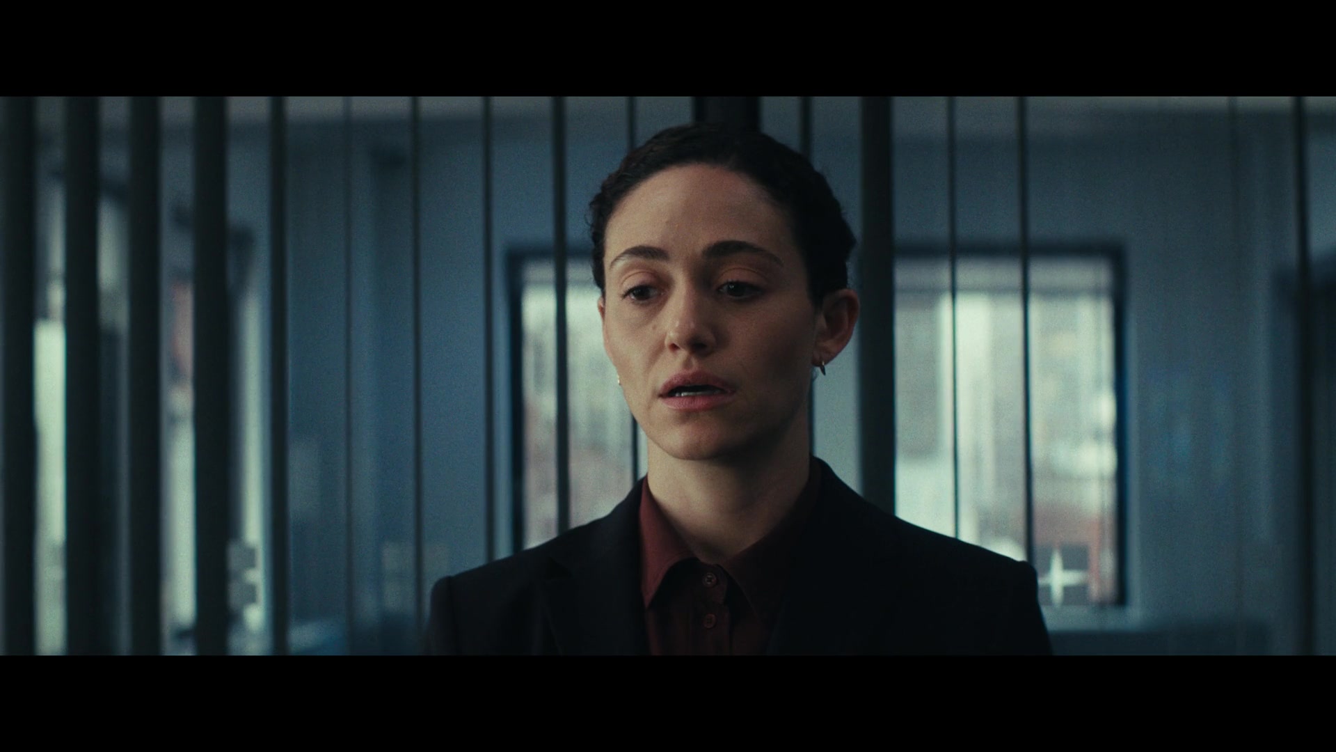 Furious_S01E01_The_Gorgon_1080p_ERW_001050.jpg