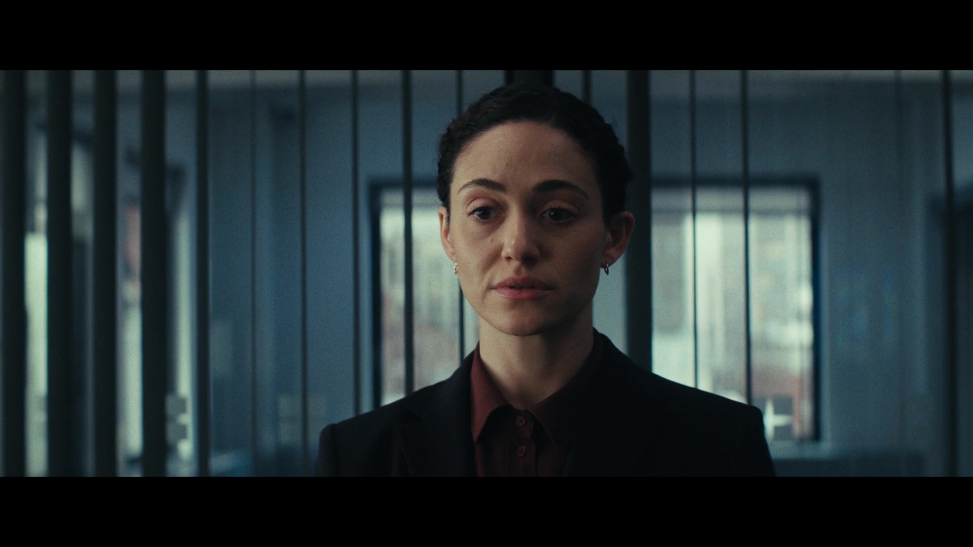 Furious_S01E01_The_Gorgon_1080p_ERW_001053.jpg