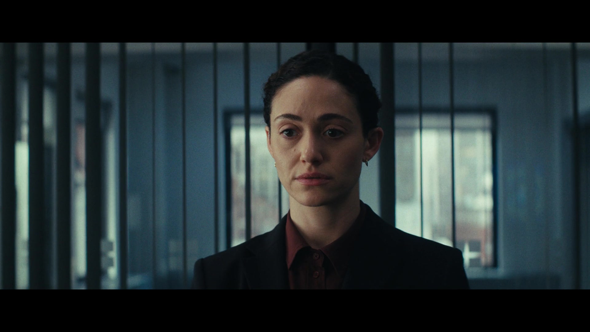 Furious_S01E01_The_Gorgon_1080p_ERW_001054.jpg