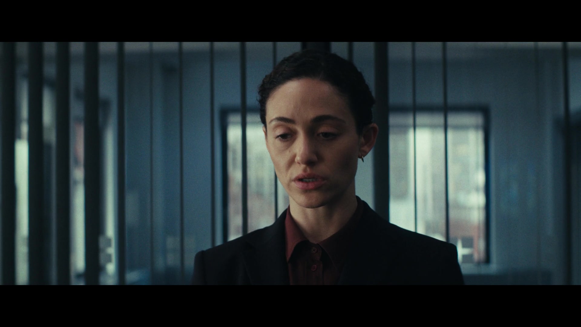 Furious_S01E01_The_Gorgon_1080p_ERW_001056.jpg