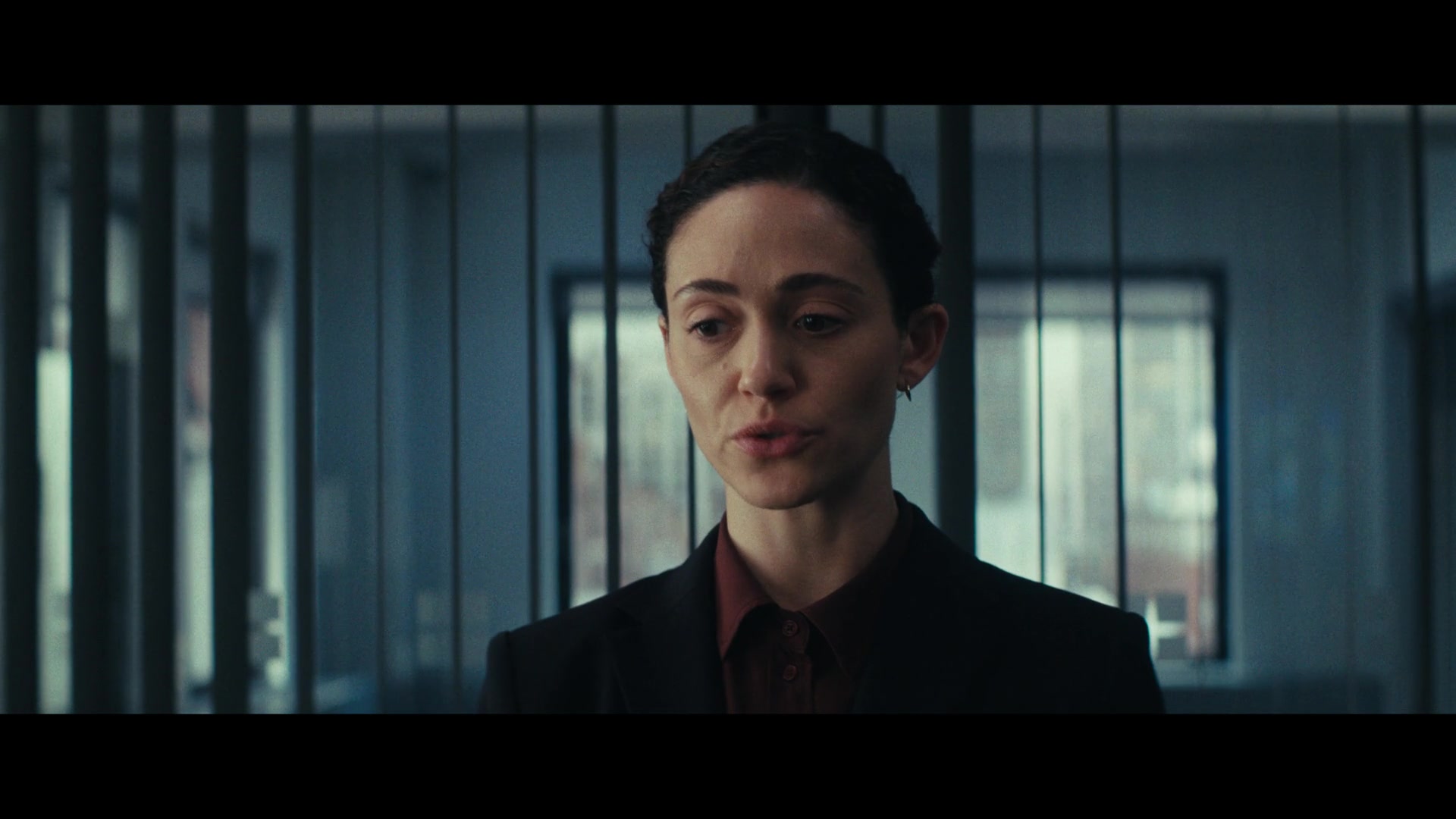 Furious_S01E01_The_Gorgon_1080p_ERW_001058.jpg Furious_S01E01_The_Gorgon_1080p_ERW_001058.jpg