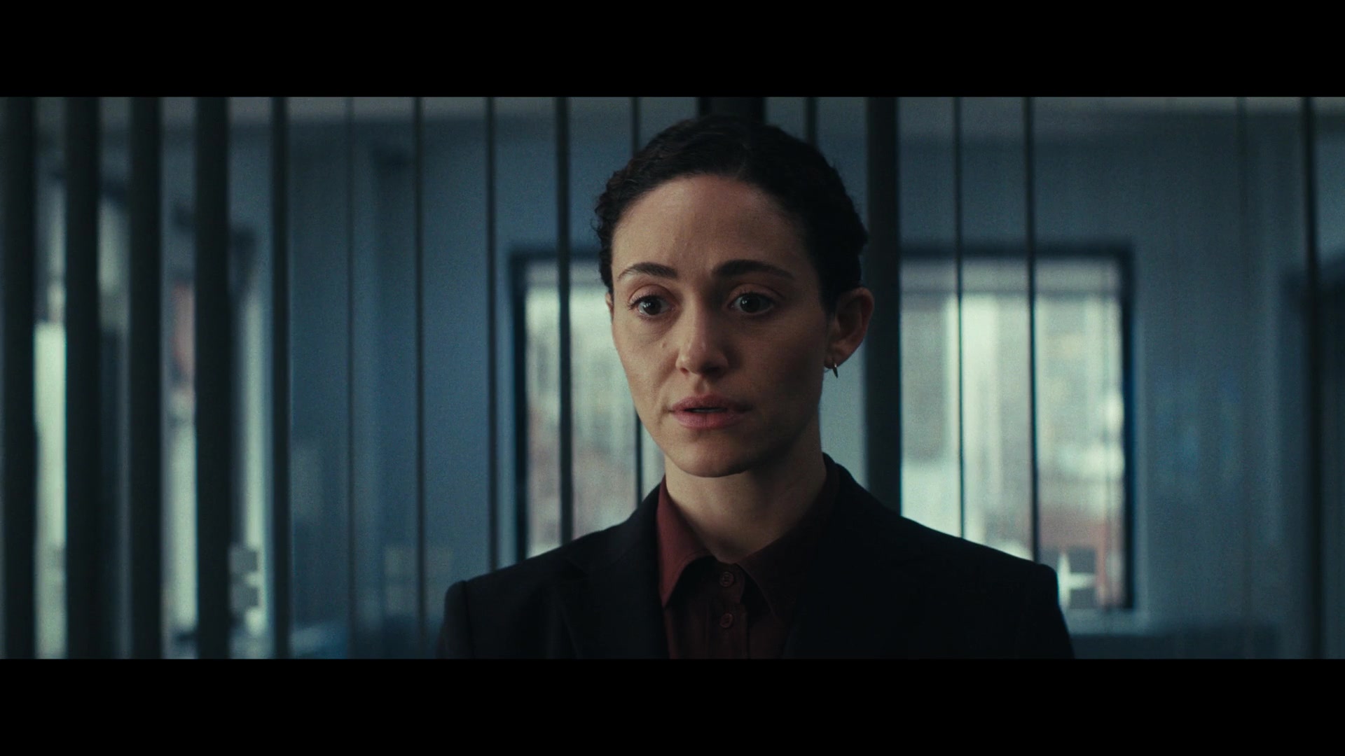 Furious_S01E01_The_Gorgon_1080p_ERW_001062.jpg
