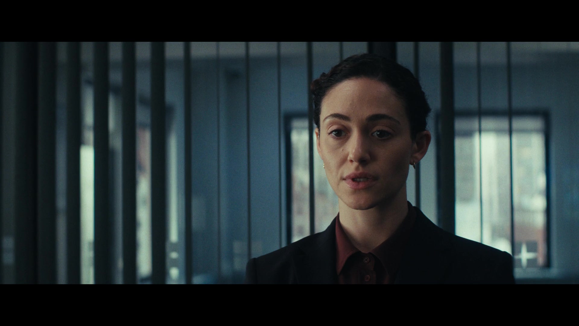 Furious_S01E01_The_Gorgon_1080p_ERW_001067.jpg