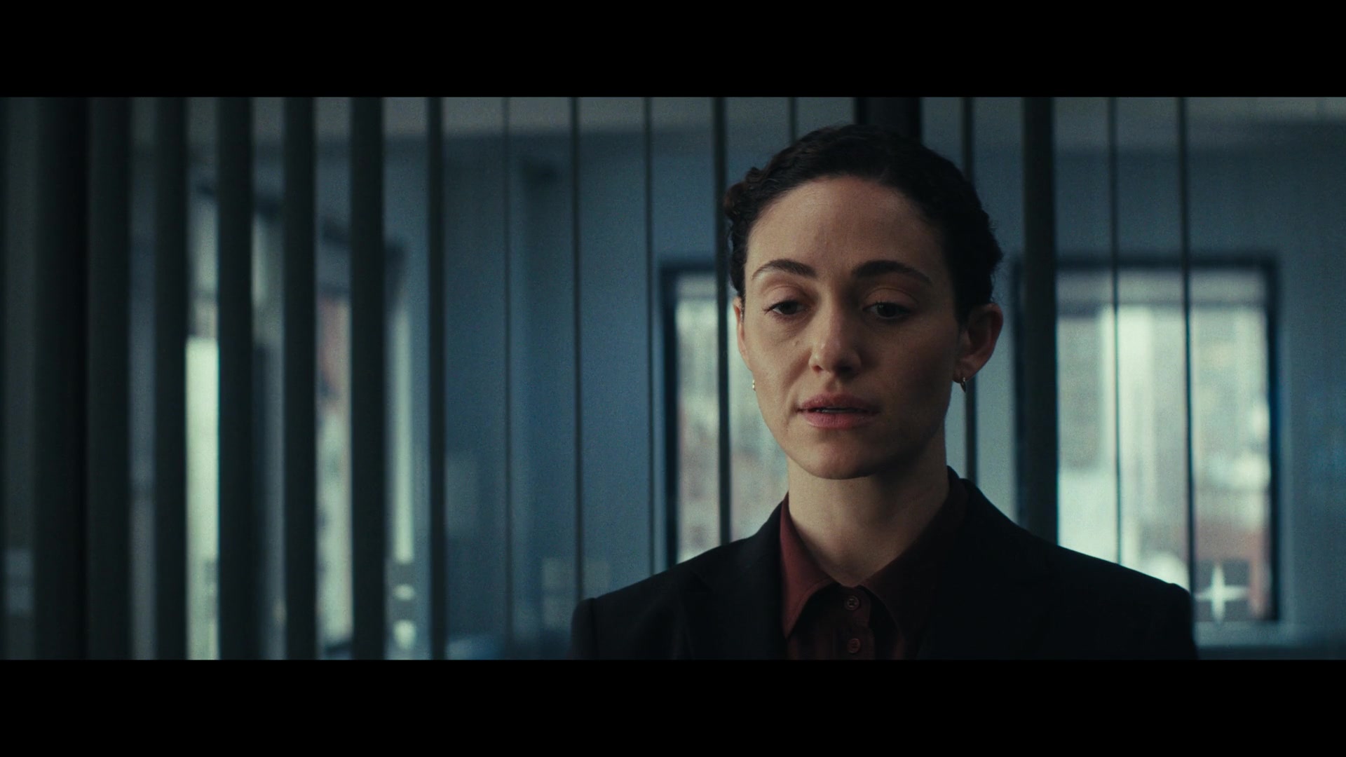 Furious_S01E01_The_Gorgon_1080p_ERW_001069.jpg
