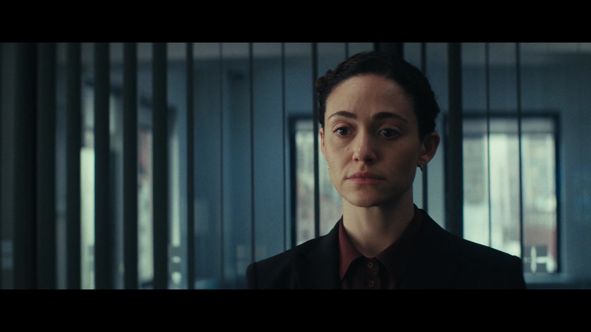 Furious_S01E01_The_Gorgon_1080p_ERW_001080.jpg