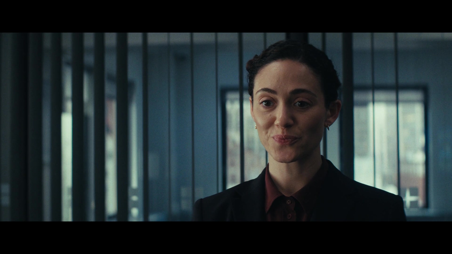 Furious_S01E01_The_Gorgon_1080p_ERW_001090.jpg
