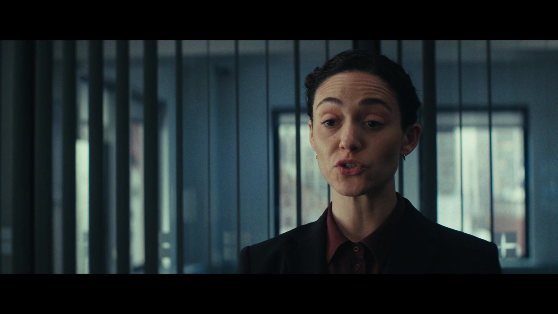 Furious_S01E01_The_Gorgon_1080p_ERW_001093.jpg