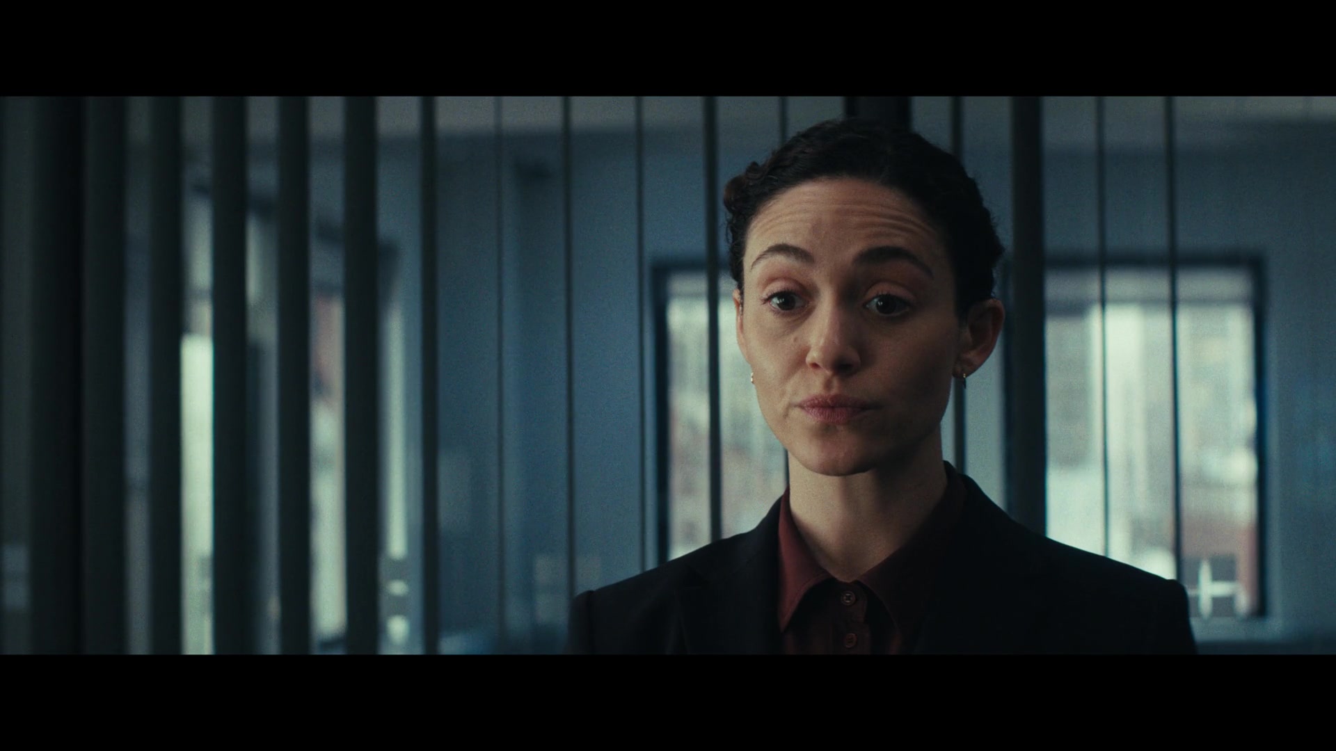 Furious_S01E01_The_Gorgon_1080p_ERW_001094.jpg