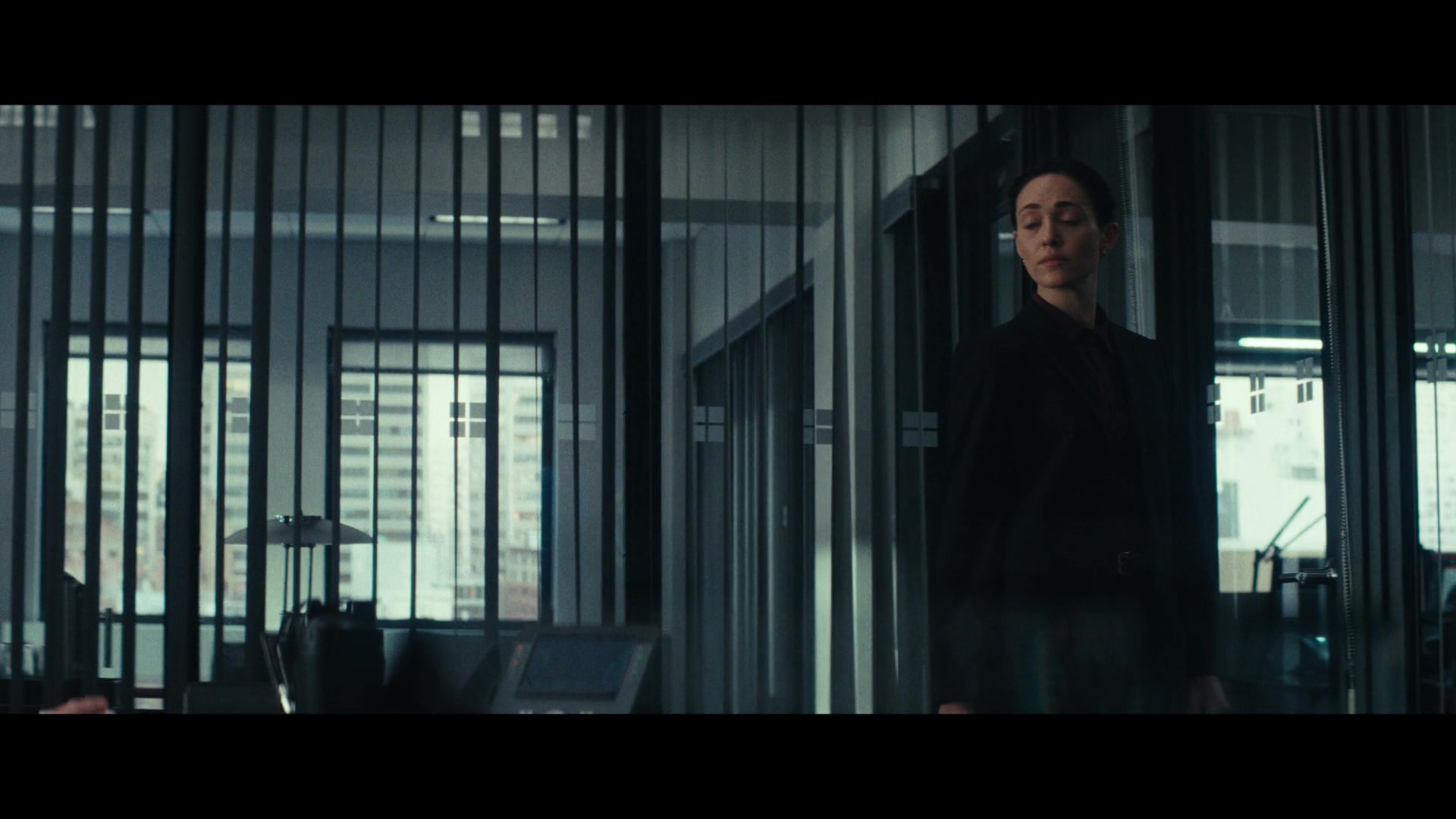 Furious_S01E01_The_Gorgon_1080p_ERW_001119.jpg