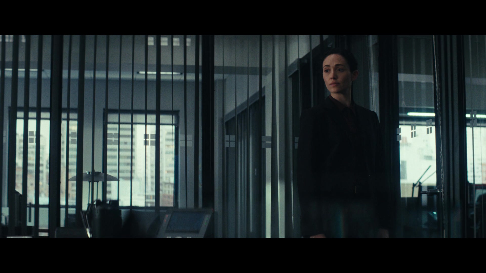 Furious_S01E01_The_Gorgon_1080p_ERW_001123.jpg