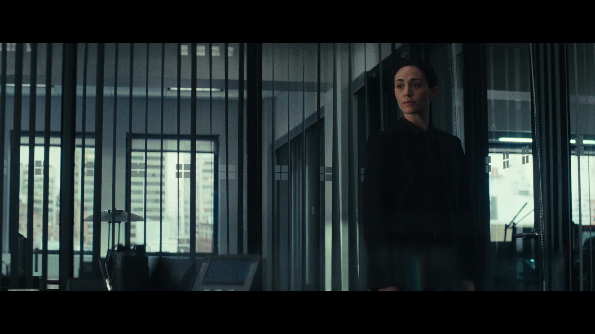 Furious_S01E01_The_Gorgon_1080p_ERW_001124.jpg