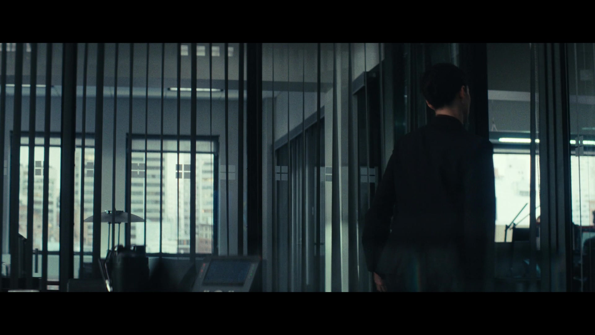 Furious_S01E01_The_Gorgon_1080p_ERW_001132.jpg Furious_S01E01_The_Gorgon_1080p_ERW_001132.jpg