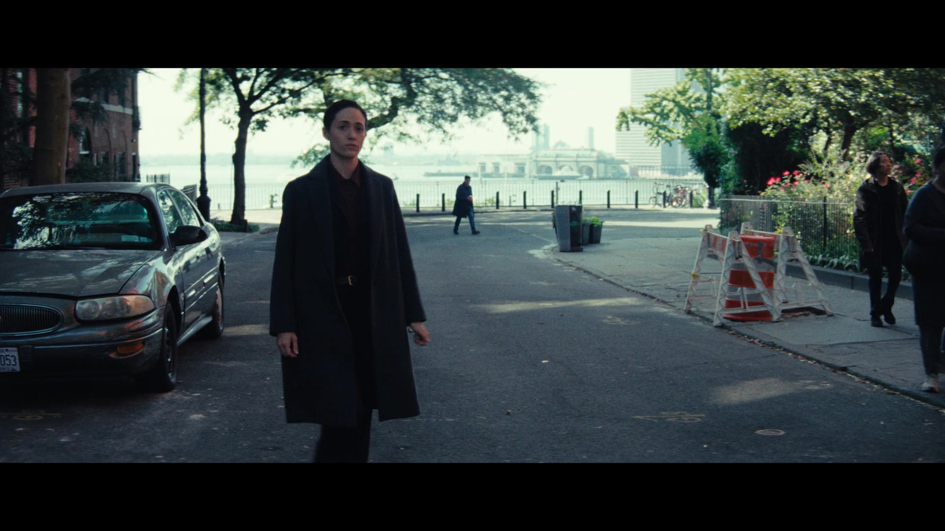 Furious_S01E01_The_Gorgon_1080p_ERW_001159.jpg