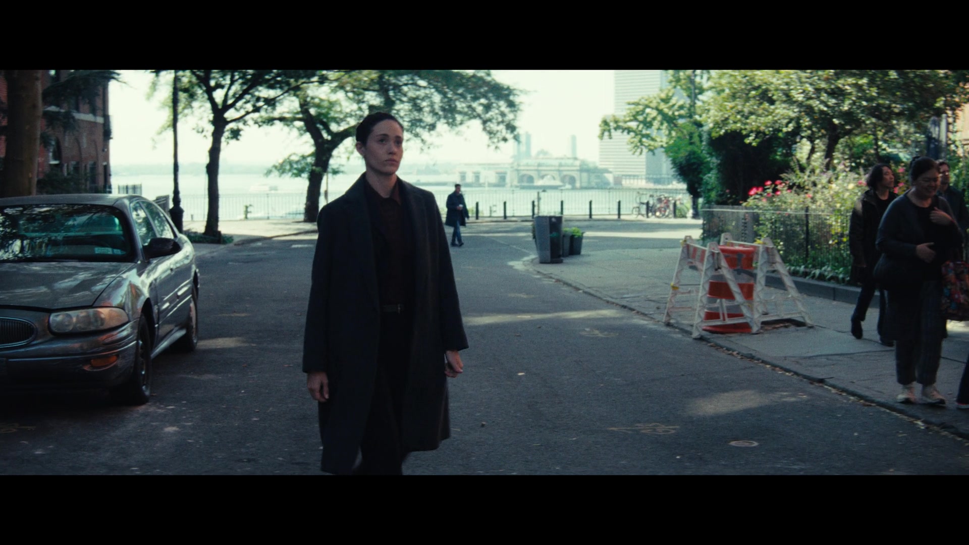 Furious_S01E01_The_Gorgon_1080p_ERW_001160.jpg